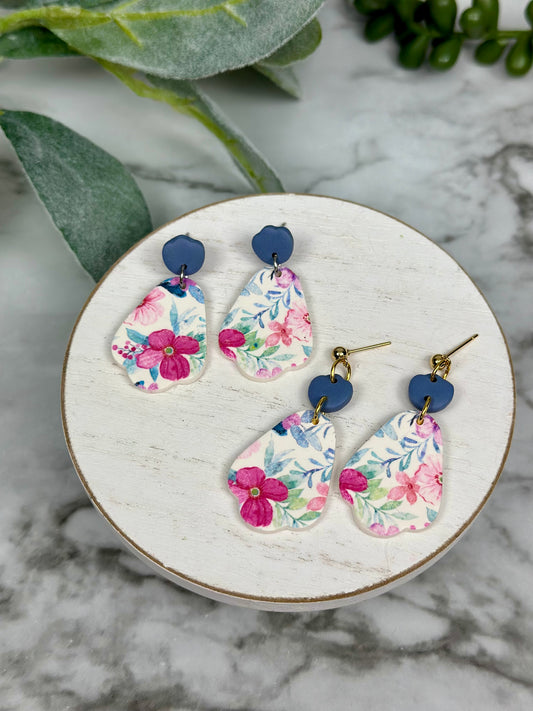 Aspyn Dangles