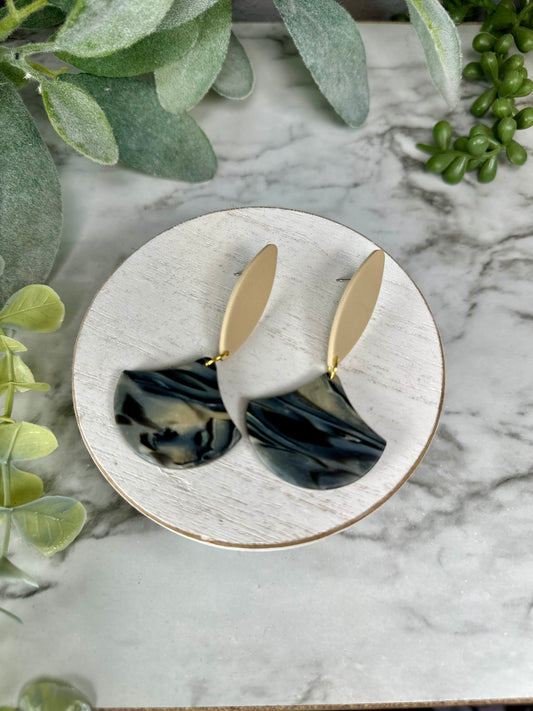 Aurelie Dangles