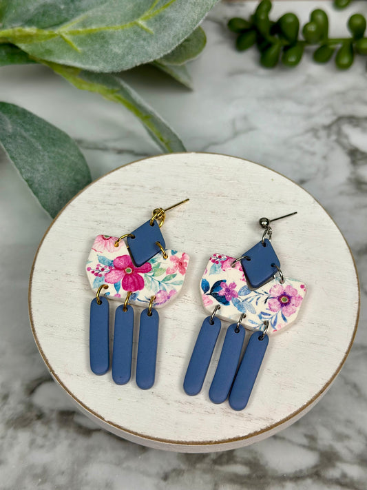 Meadow Dangles