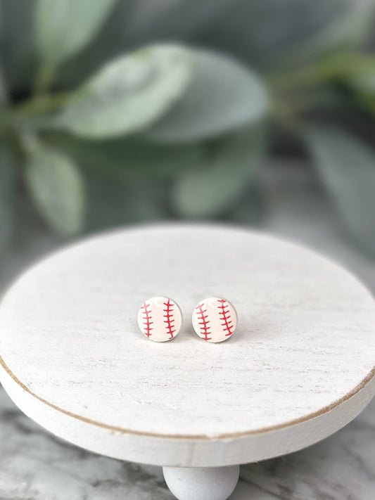 Baseball/Softball Studs