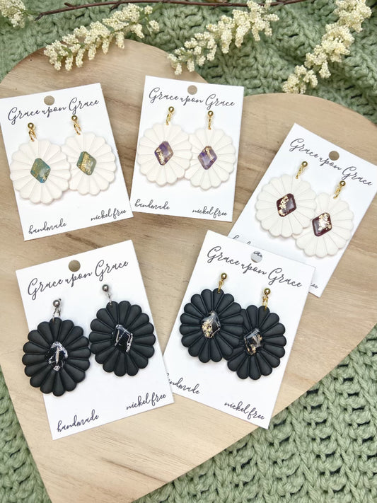 Gloriana Dangles