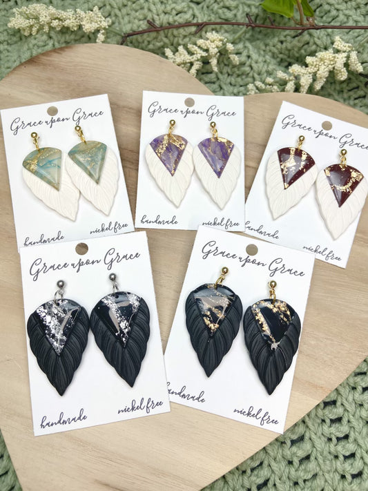 Farrah Dangles