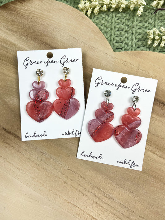 Debbie Dangles