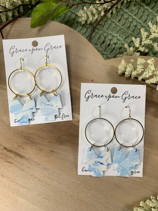 Artesia Dangles