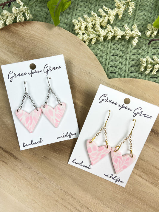 Ella Dangles