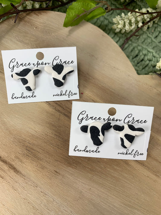 Cow Studs