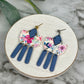 Meadow Dangles