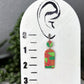 Small Spring Motif Dangles 1