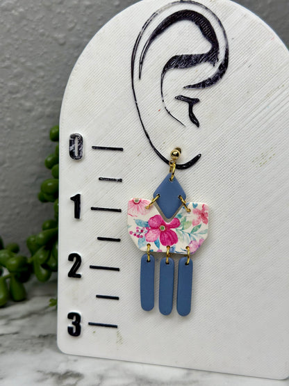 Meadow Dangles