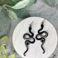 Snake Dangles
