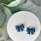Bow Studs