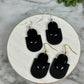 Florence Studs or Dangles