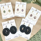 Gloriana Dangles