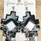 Aztec Dangles