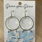 Artesia Dangles