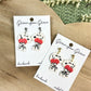 Snoopy Dangles