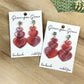 Debbie Dangles
