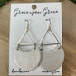Clara Dangles