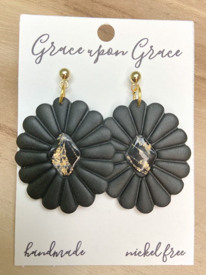 Gloriana Dangles