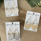 Clara Dangles