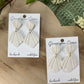 Shelly Dangles