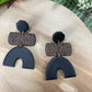 Maribel Dangles