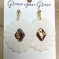 Gloriana Dangles