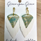 Farrah Dangles