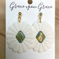 Gloriana Dangles