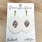 Gloriana Dangles