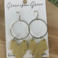 Artesia Dangles