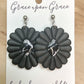 Gloriana Dangles