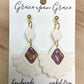 Gloria Dangles