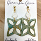 Alisha Dangles