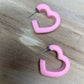 Heart Hoops