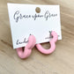 Heart Hoops