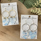 Artesia Dangles