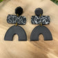 Maribel Dangles