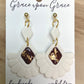 Gloria Dangles