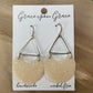 Clara Dangles