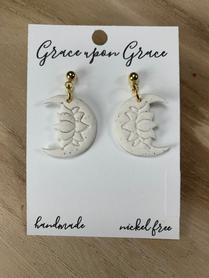 Serenity Dangles