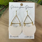 Clara Dangles