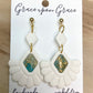 Gloria Dangles
