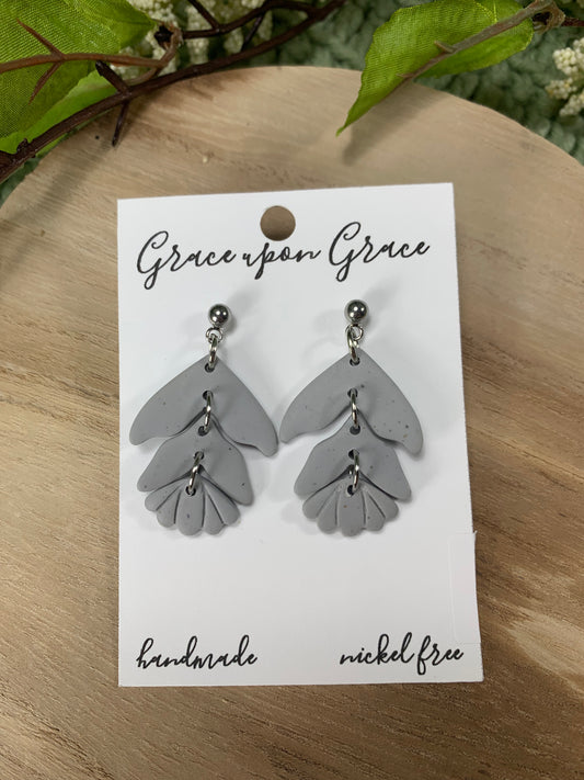 Thistle Dangles