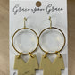Artesia Dangles