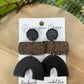 Maribel Dangles