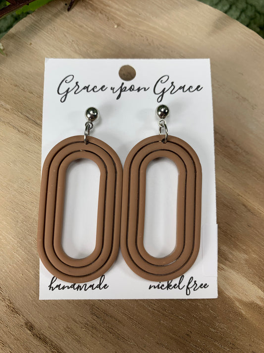 Ophelia Dangles