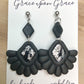 Gloria Dangles