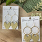 Artesia Dangles