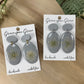 Evelin Dangles